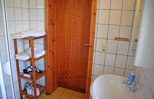 Ferienwohnungen Familie Looks - Foto 13