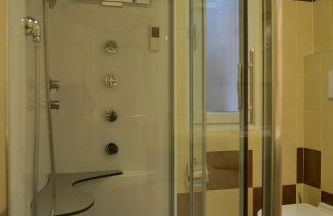 Residence Boschetti - Foto 26