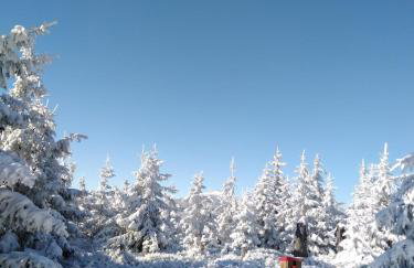 Jarkowice 4x4 z widokiem na Jeziorko - Foto 16