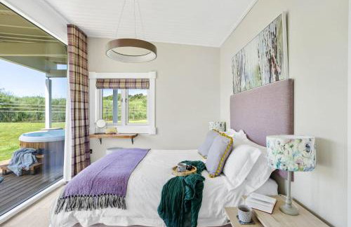 Top Meadow, Nr Braunton - Foto 12