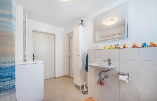 Ferienwohnung Stella Maris - Foto 20