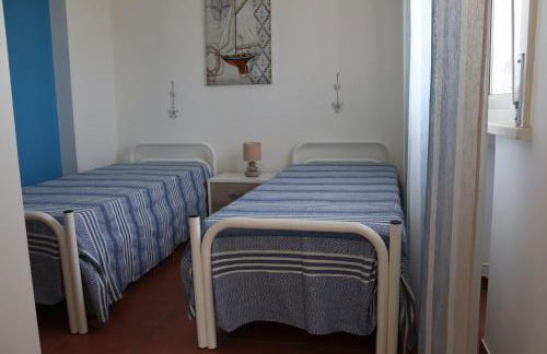 Casa con vista panoramica - Foto 21