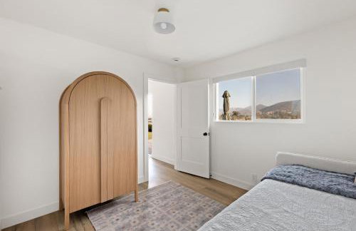 Modern Escape w Mountain Views, Walk to Lake, Golf, Resort, Dining - Foto 26