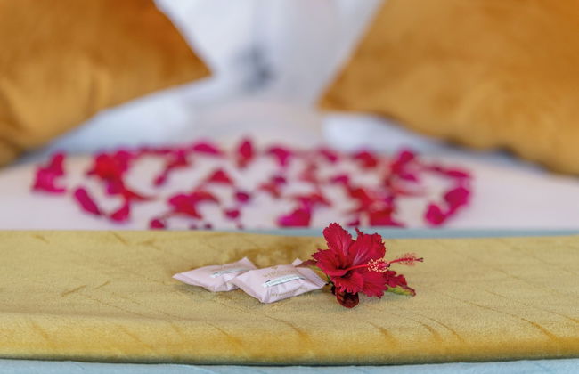 St James of Knysna - Foto 22