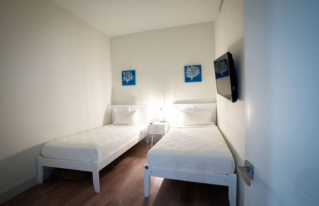 Global Rent Apart - Foto 10