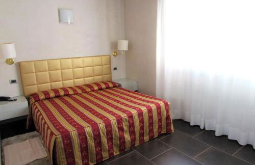 Hotel Dante Residence - Foto 33