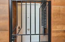 Cruces Hospital Metro - Foto 14