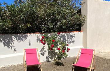 Maison de vacances, tout à pied - Foto 14