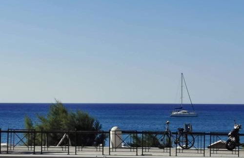 Blue View Zefiros - Photo 32