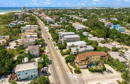 Island Sun - Foto 45