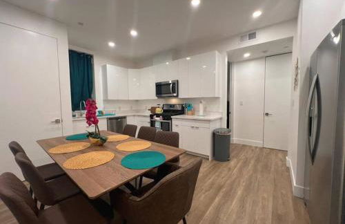 Luminousness 4B3B Home - Foto 14