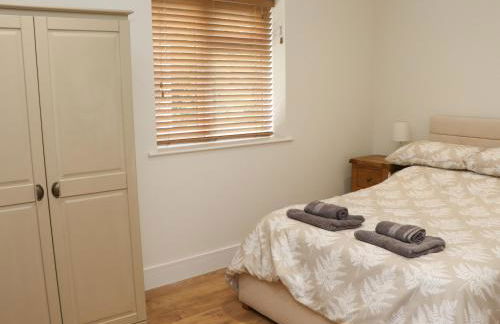 The New Build - Foto 11