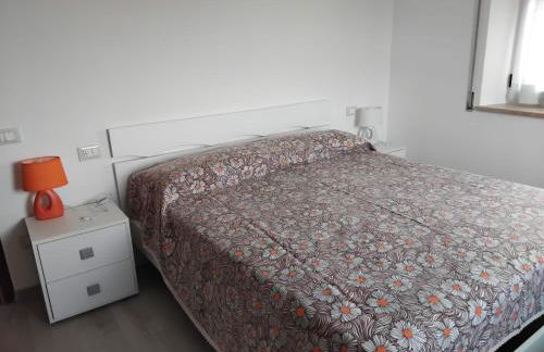 Discover Appennino 15 - Photo 11