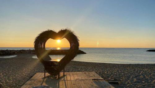 Maison à 250 m de la plage ! - Foto 4