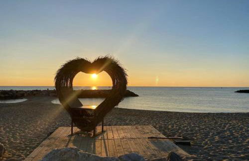 Maison à 250 m de la plage ! - Foto 4