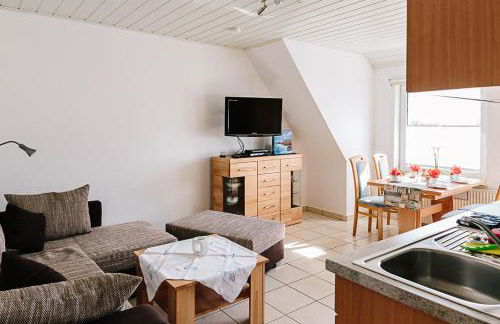 Haus Nordland - Foto 13