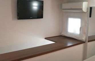 Chiatamone Premium Apartment - Foto 23