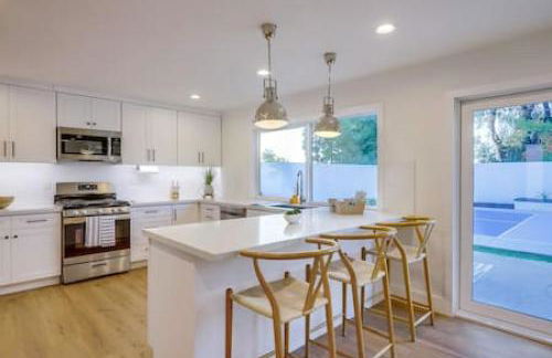 Pickleball Paradise by Rather Be Properties - Foto 9