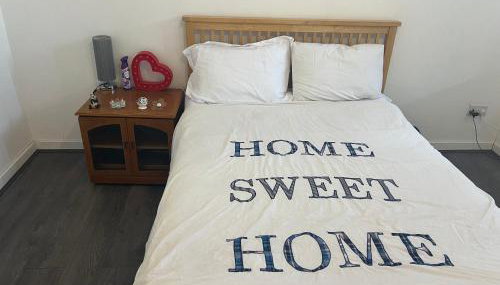 Luxury apartment Selly Oak - Foto 3