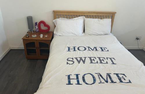 Luxury apartment Selly Oak - Foto 3