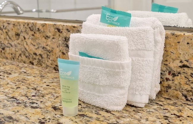 Silver Creek - 3 Bed W/splashpool-5002sc 3 Bedroom Townhouse by RedAwning - Photo 24