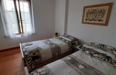 San Marcello Residence - Foto 16