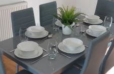 Spacious 3 bed House, Wolverhampton - Photo 6