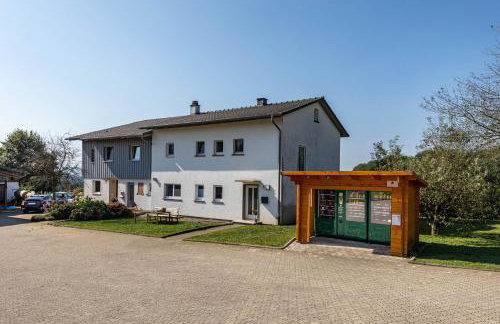 Zimis Hofnest - Foto 17