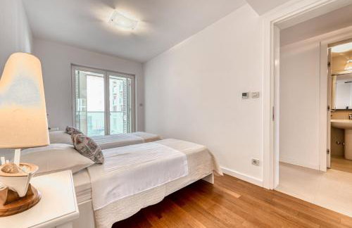 Apartments Dvori Lapad 2 Direct Sea View - Foto 26