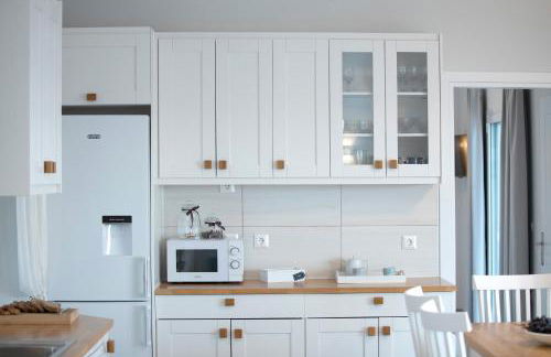 Kavos House - Photo 9