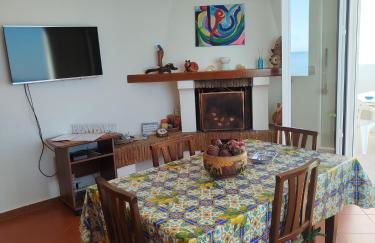 Bellavista - Foto 23