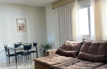 Residencial Vicente Vaz - Foto 92