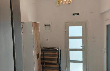 Studio με όλες τις ανέσεις - Foto 8