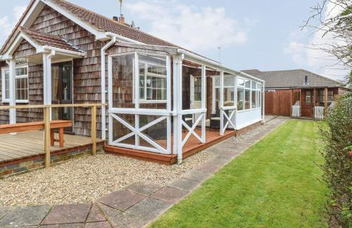 Dove's Nest - Foto 19