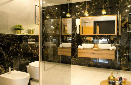 Afrodita Wellness Essence - Foto 24