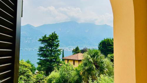 LakeView Bellagio apartment - Foto 2