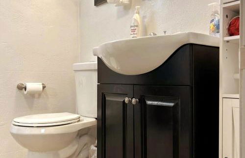 Ruby's Lakefront Lower Penthouse - Foto 19