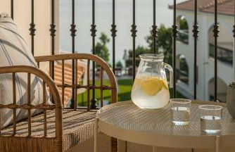 Erietta Aparthotel - Foto 20