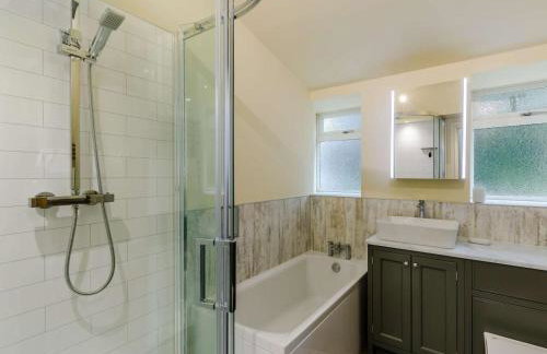 3 Bed in Leyburn oc-89746 - Photo 9