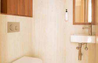 Merveil - Luxury Suite - Louvre - Rivoli - Foto 50