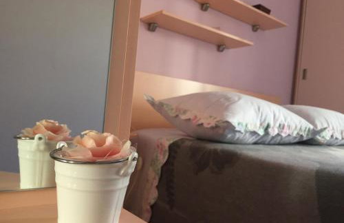 Apartment Poetry - Foto 16