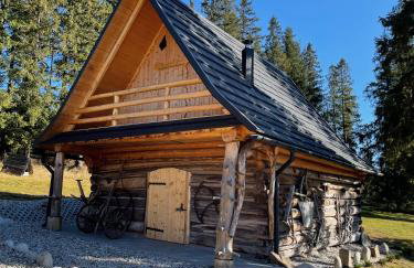 Apartamenty Kucovka 11 - Foto 76