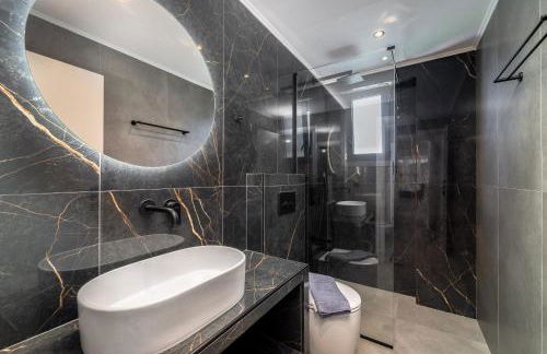 Nemesis Luxury Villas - Photo 56