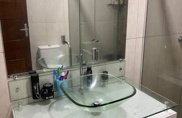 Suíte moderna - Boa Vista RR - Foto 8