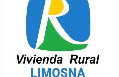 Casa la limosna - Photo 5