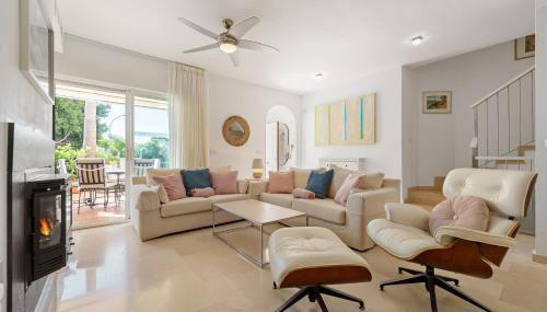 Secret View Costabella - Foto 2