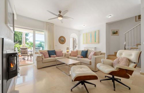 Secret View Costabella - Foto 2