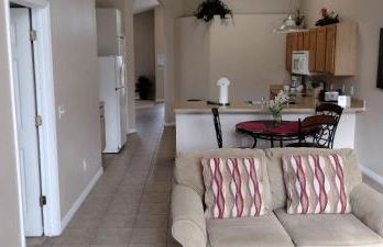 4 bedroom and 3 bath home in the highly rated community of Solana! - Photo 9