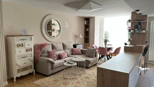 A un Paso de la Catedral - Foto 3