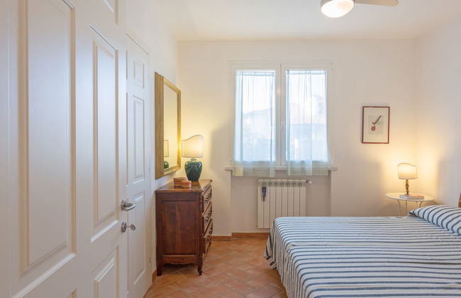 Michelangelo I - Foto 10